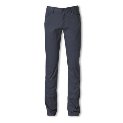 Casual To Dressy Trousers
